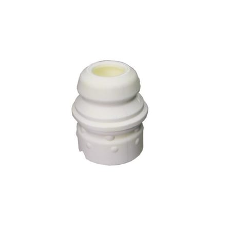Crp Products Bmw 3I 02 6 Cyl 2.2L Susp Bump Stop, Avz0239P AVZ0239P